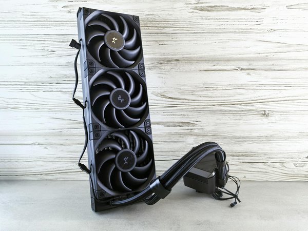 Maîtrisez le Data Wrangling : Stratégies Essentielles pour Parfaire la Préparation de Vos Données pour l'Analyse