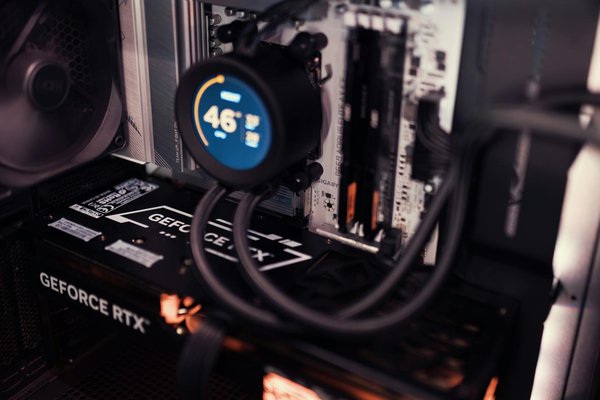 Les systèmes d'exploitation mobiles et réalité augmentée : quel tandem?