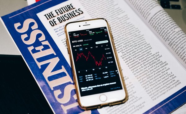 La monétisation de la personnalisation dans les jeux vidéo