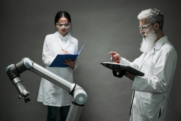 Cas d'étude : Succès d'une campagne de marketing relationnel