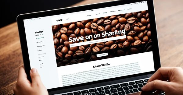 Économisez sur vos abonnements avec un site de partage d'abonnement