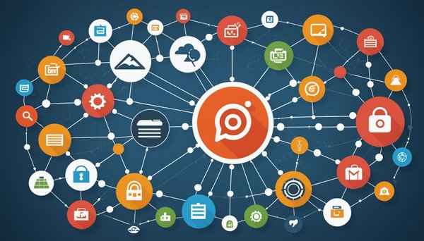 Service de backlinks : découvrez les offres de Linkuma